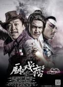 2021精品国产品免费观看